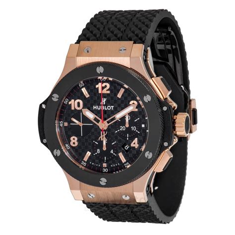 econoline hublot|Hublot watches for sale.